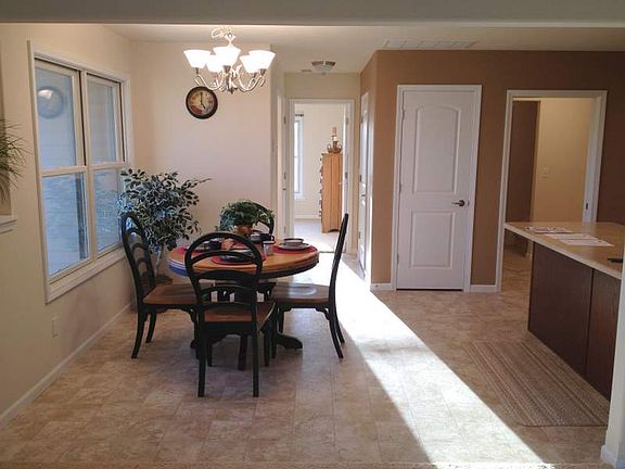5th image of 4600 W Treasure Ln