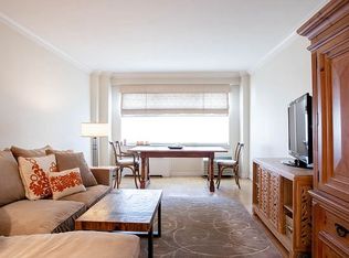 166 E 35th St APT 10G, New York, NY 10016