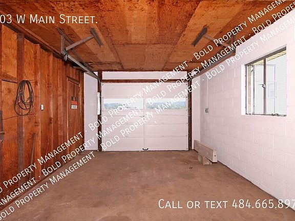 3rd image of 303 W Main St