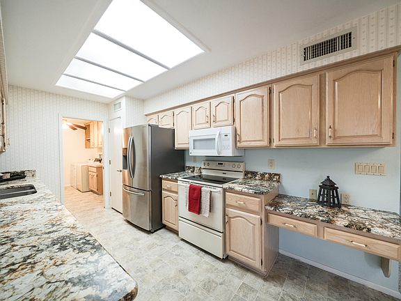 3rd image of 7913 E Madero Ave