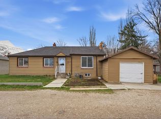 1616 S Fowler Ave, Ogden, UT 84404