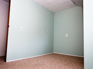 18 School St #18, Lancaster, NY 14086