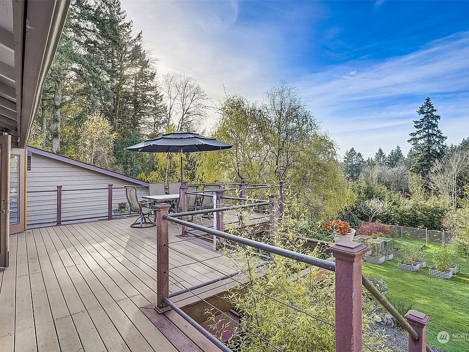 3110 38th Avenue NW, Gig Harbor, WA 98335 | Zillow