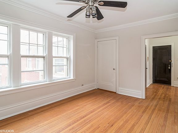 5th image of 214 N Oak Park Ave APT 2CC