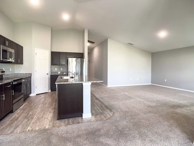 5936 Slate Rock Dr — Photo 20
