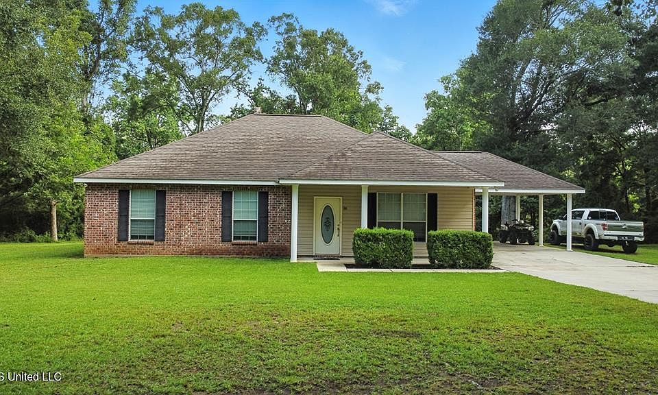 1st image of 16 Tripp Ln