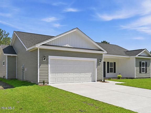 4th image of 2624 Fountaintown Road