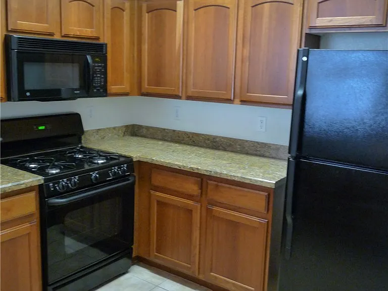 5855 Valley Dr #2030 — Photo 10
