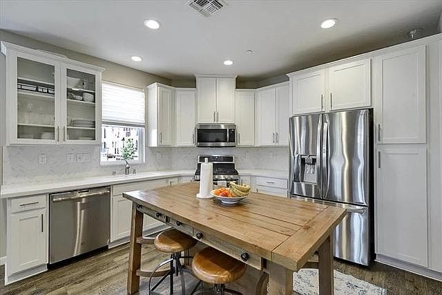 1st image of 2726 Montecito Vista Way Unit 2