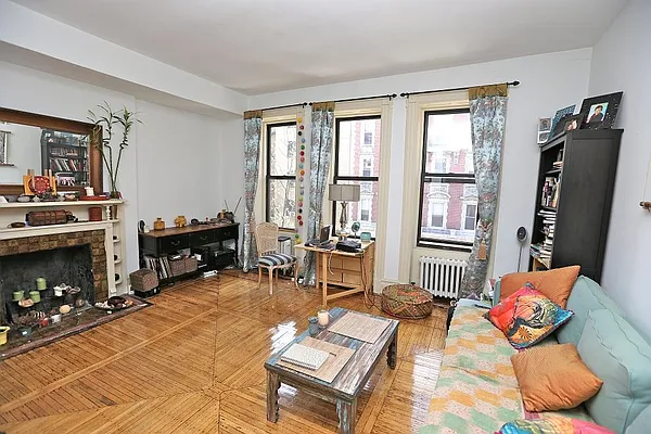 Rented by Corcoran | media 12