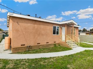 527 W 119th St #527, Los Angeles, CA 90044