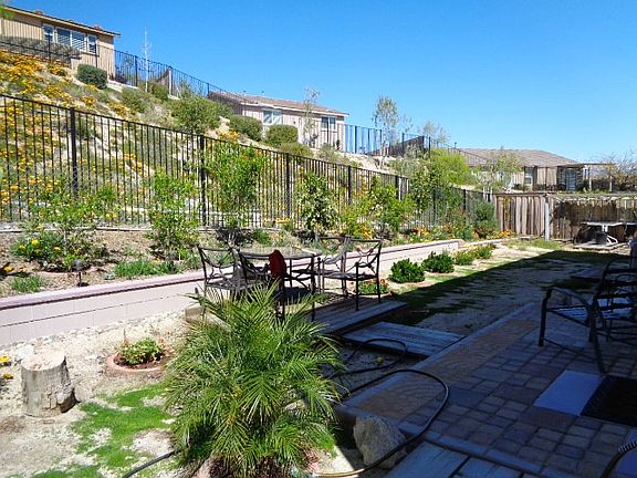 3rd image of 29225 Gateway Dr