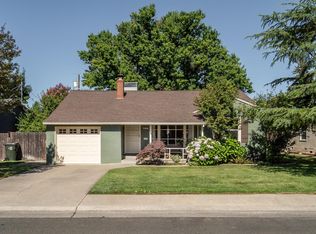 4660 23rd St, Sacramento, CA