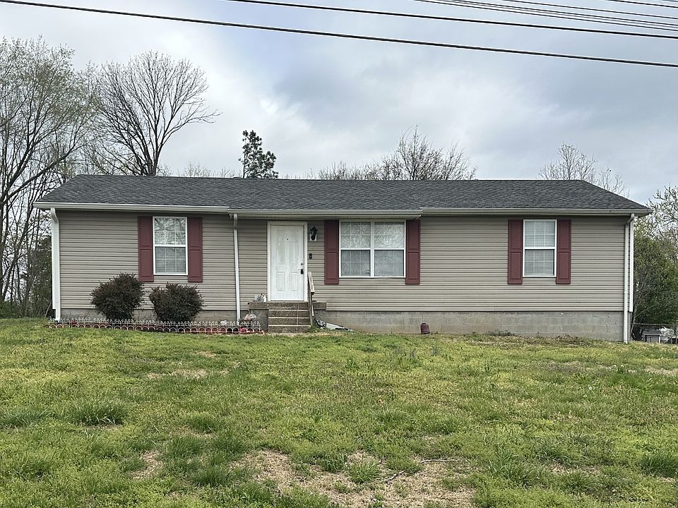 1st image of 361 Dupuis Dr