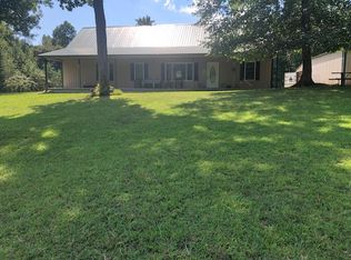 3630 State Route 949, Dunmor, KY 42339