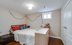 62 Inniswood Dr #MAIN FL — Photo 17