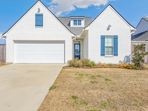 400 Croft Row, Lafayette, LA 70503