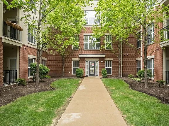 4th image of 1251 Strassner Dr APT 2410