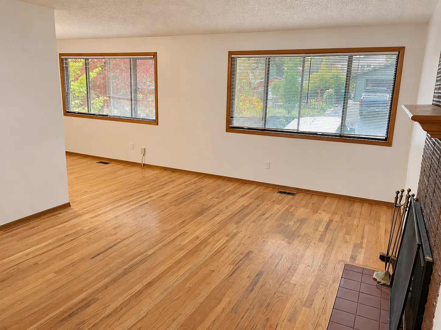 2 bed, 900 sqft, $1,795 — Photo 2
