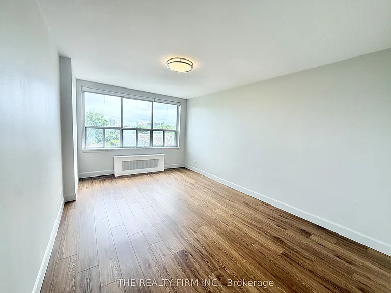10 Beechwood Pl #801 — Photo 11