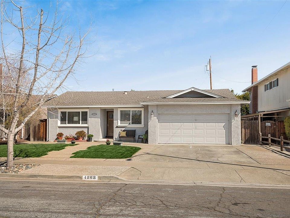 1st image of 4868 Tonino Dr