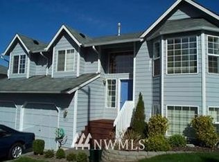 623 95th Ct SE, Everett, WA 98208