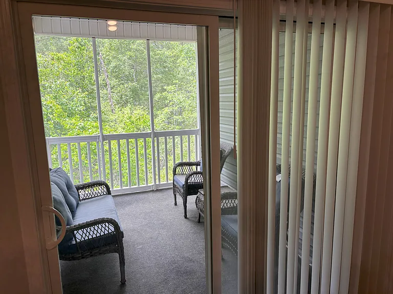 106 Westhaven Dr #6F — Photo 9