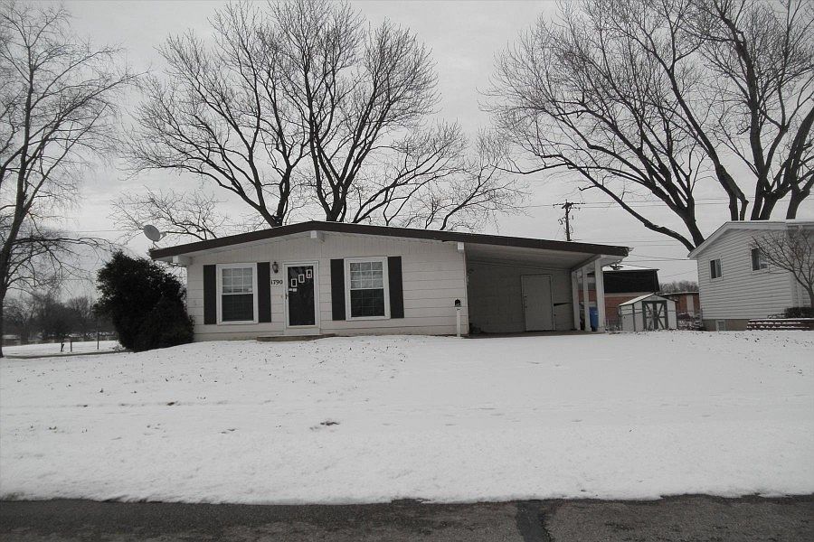 1st image of 1790 Beverly Dr