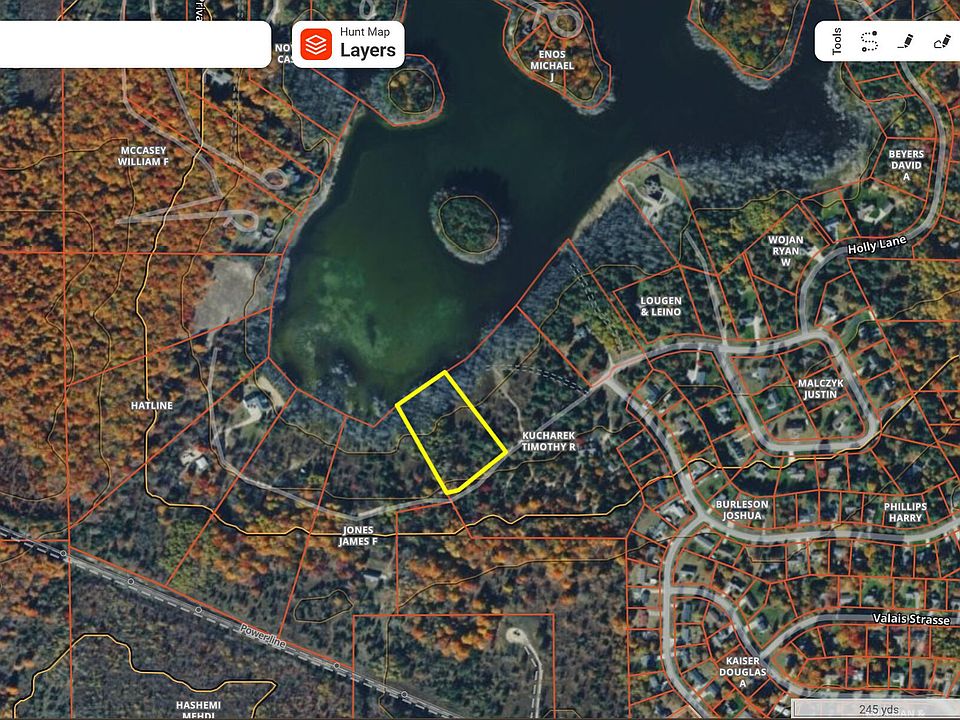 1st image of Labrador Dr