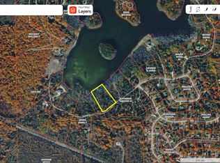 Labrador Dr, Gaylord, MI 49735
