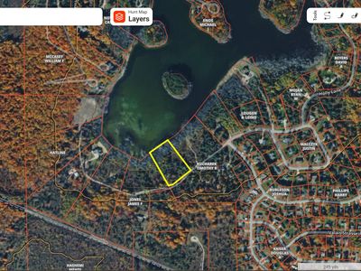 Labrador Dr, Gaylord, MI, 49735