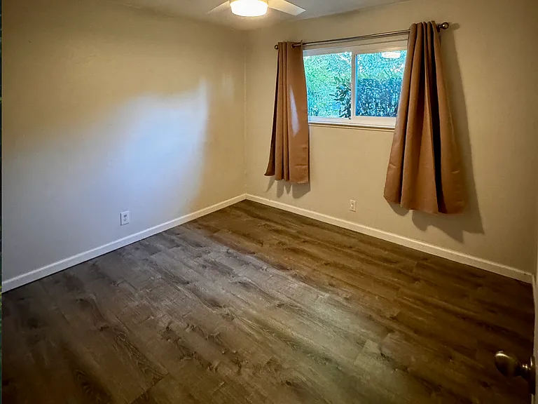 219 La Vida Way #A — Photo 1