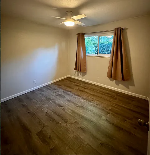 219 La Vida Way Photo 1