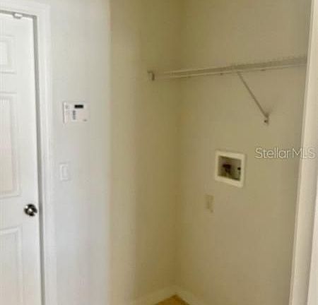 4th image of 2696 Patrician Cir