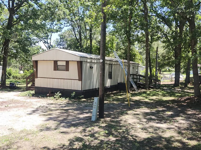 110 Sandy Springs Ln #1 — Photo 2