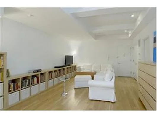 Sold by Douglas Elliman | media 4