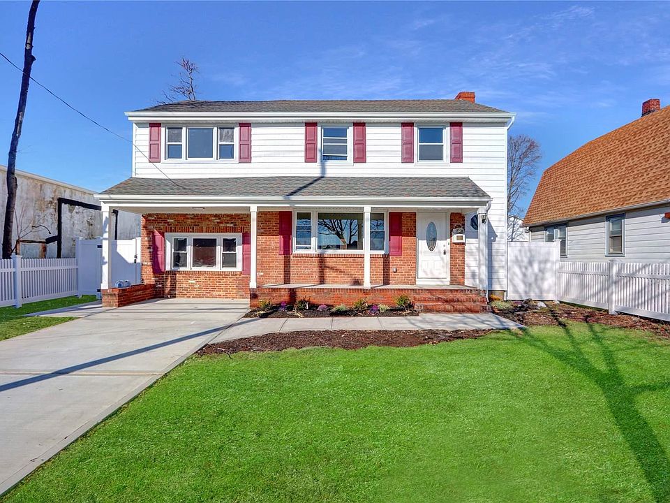 1st image of 15 Woodside Avenue