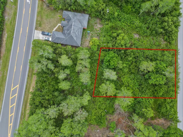 1325 SAGBLOOM SE, Palm Bay, FL 33909