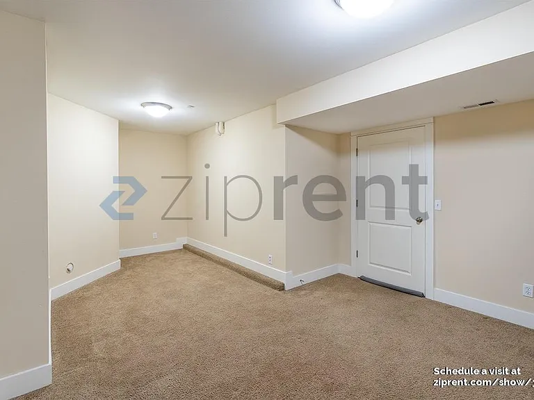 2802 118th Ave SE #6 — Photo 7