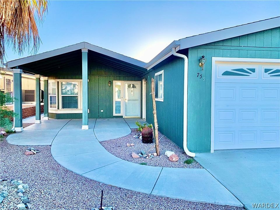 1st image of 759 Laurel Crest