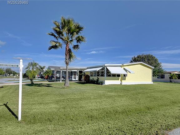 4th image of 9363 SW Fleetwood Dr