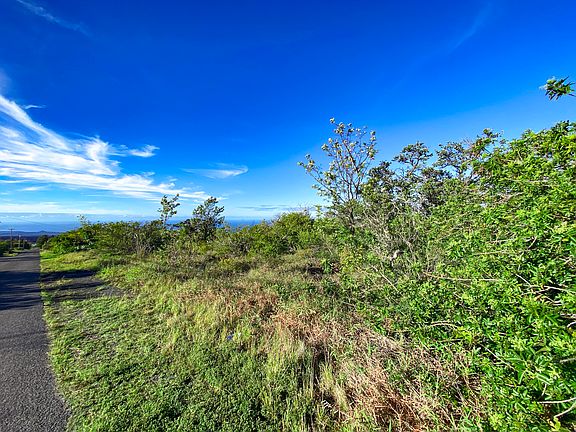 4th image of 92-8471 King Kamehameha Blvd Lot 22