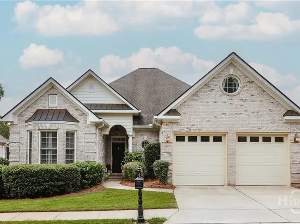 112 Annas Walk, Athens, GA 30606