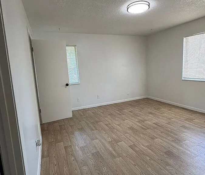 2101 Ottawa St #302B — Photo 30