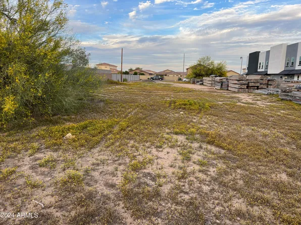 15632 N EL MIRAGE Road #-, Surprise, AZ 85378
