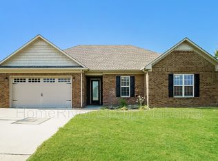 28209 Ferguson Ln, Toney, AL 35773