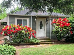 9318 Veterans Dr SW APT 3, Lakewood, WA 98498