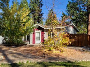 769 Kindness Way #771, Hamilton, MT 59840