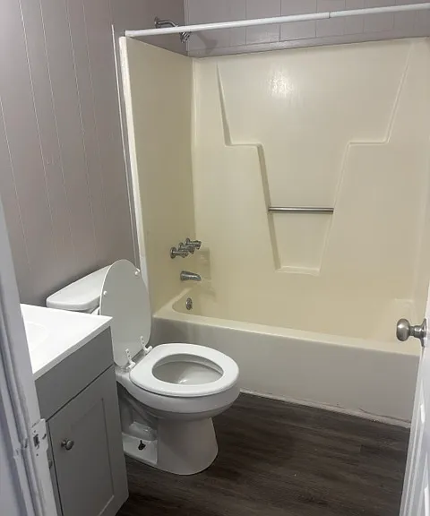 210 Shipman Rd — Photo 5