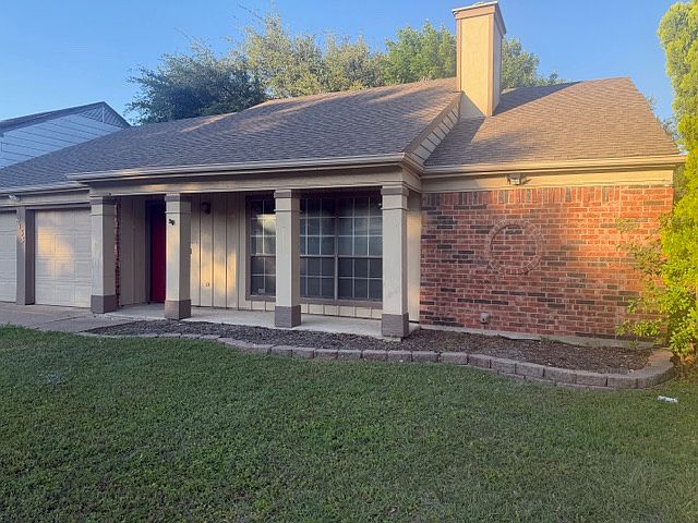 1st image of 4133 Winslow Dr